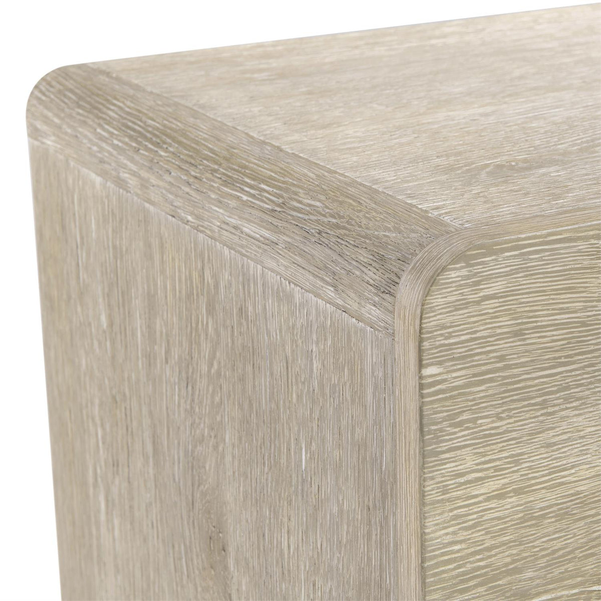 Antibes Nightstand (350233) by Bernhardt