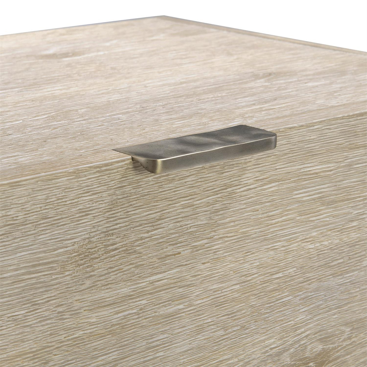 Antibes Nightstand (350233) by Bernhardt