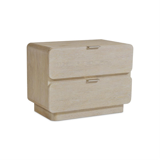 Antibes Nightstand (350234) by Bernhardt