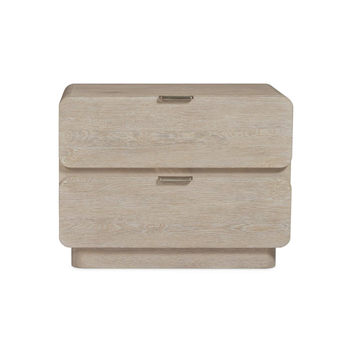 Antibes Nightstand (350234) by Bernhardt