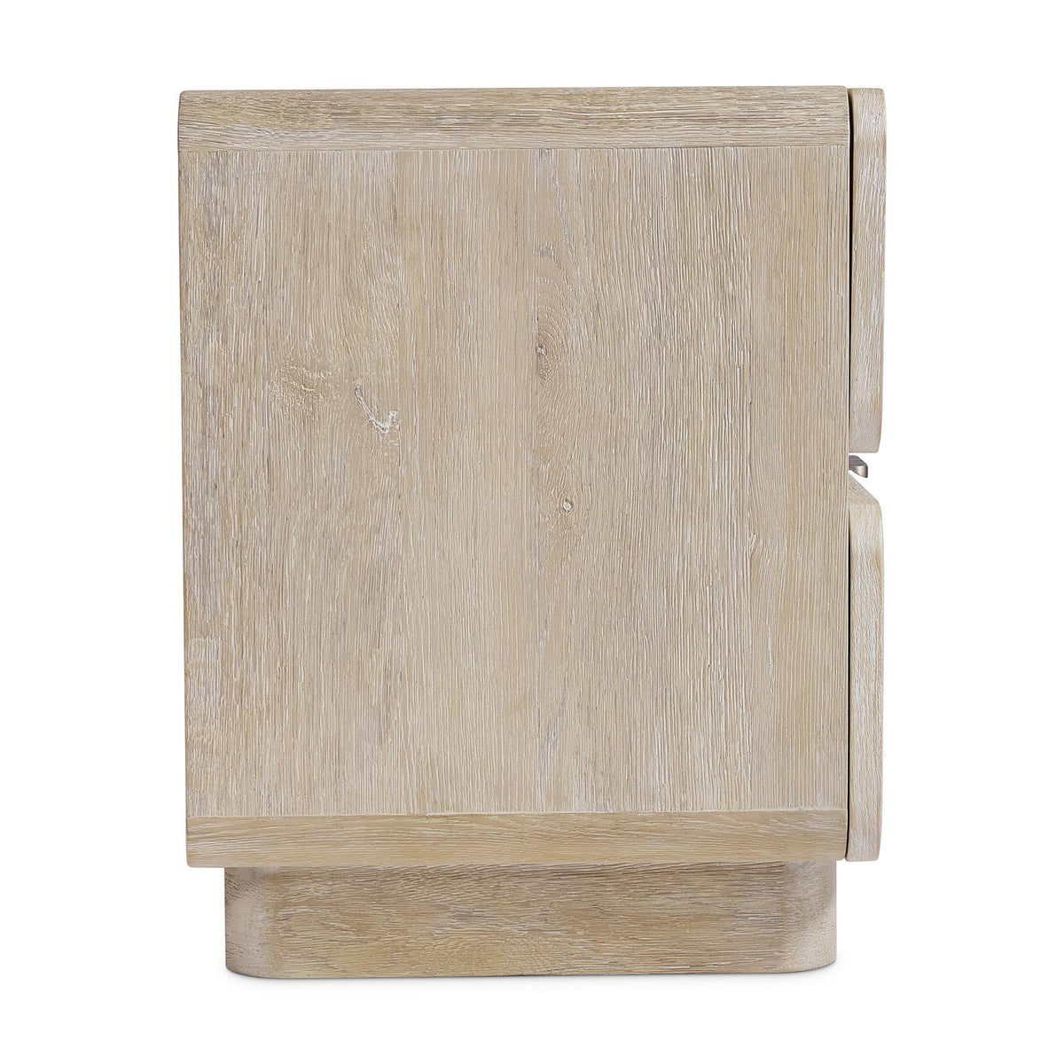 Antibes Nightstand (350234) by Bernhardt