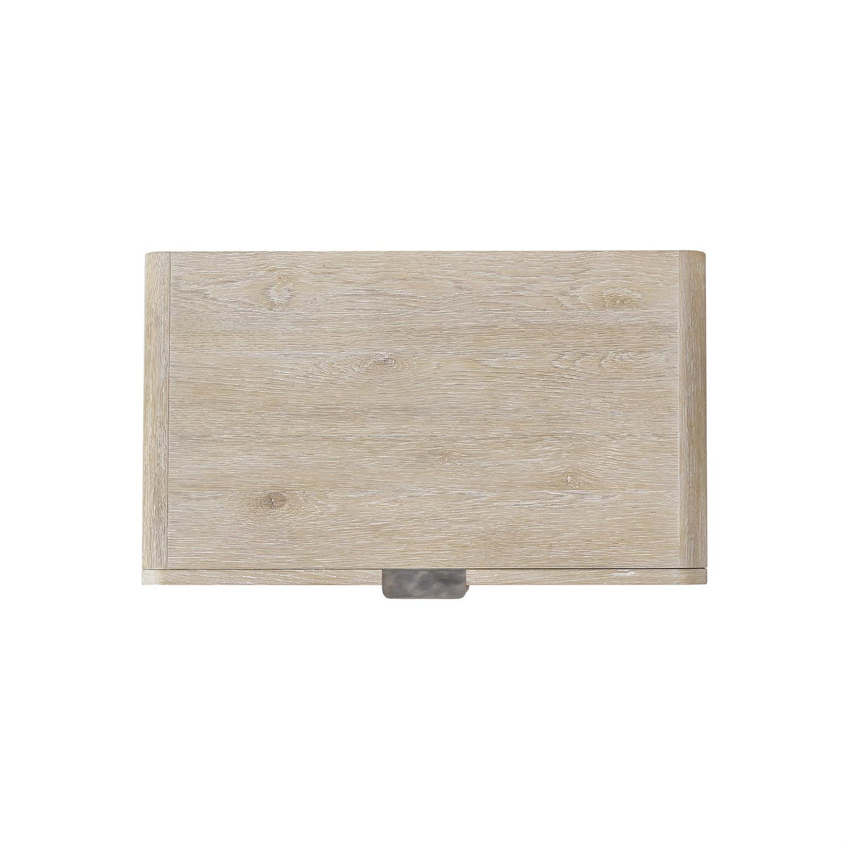 Antibes Nightstand (350234) by Bernhardt