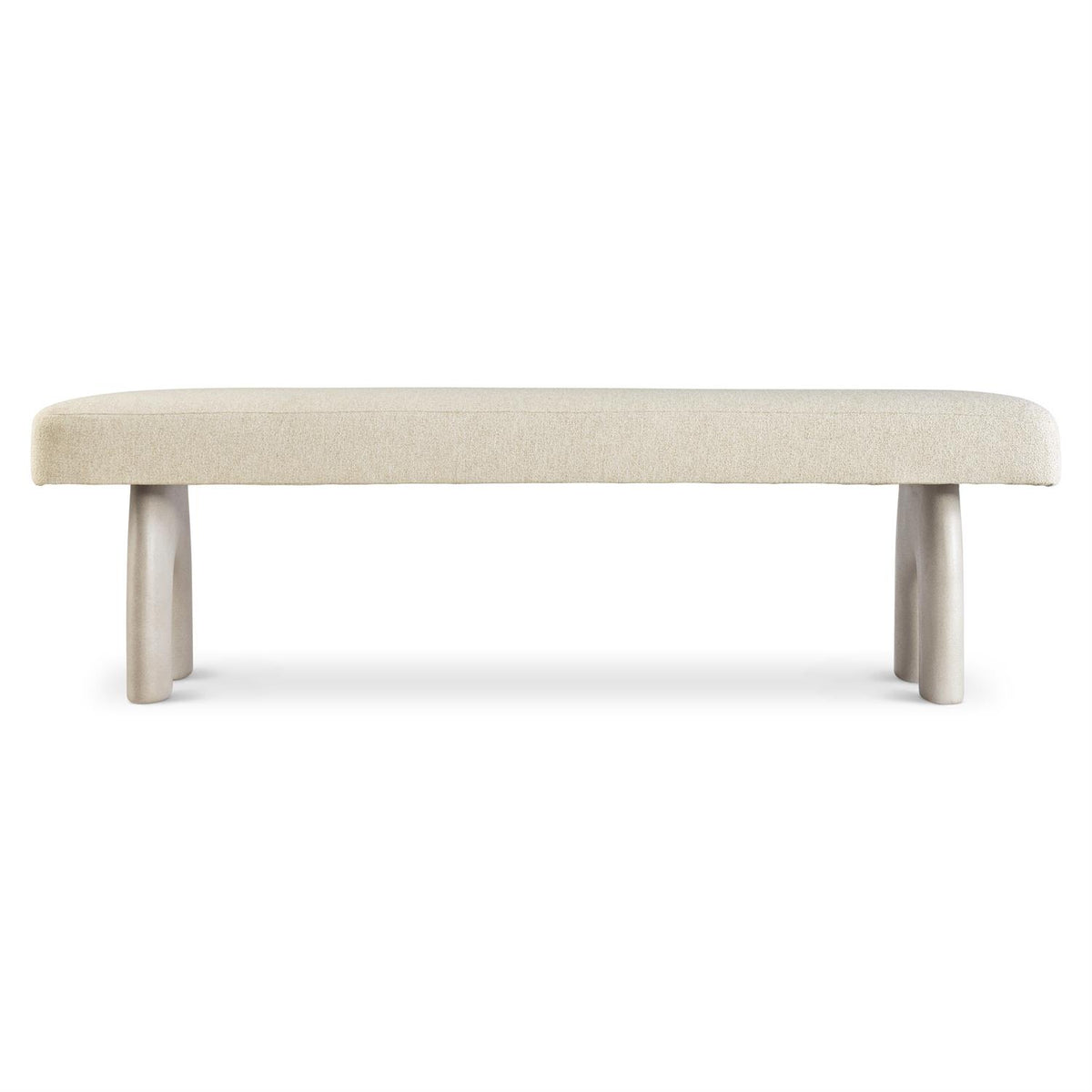 Antibes Bench (350506) by Bernhardt
