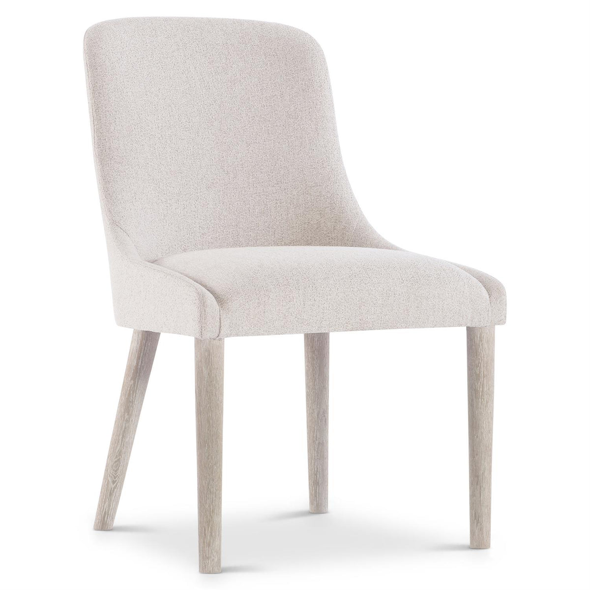 Antibes Side Chair (350545) by Bernhardt