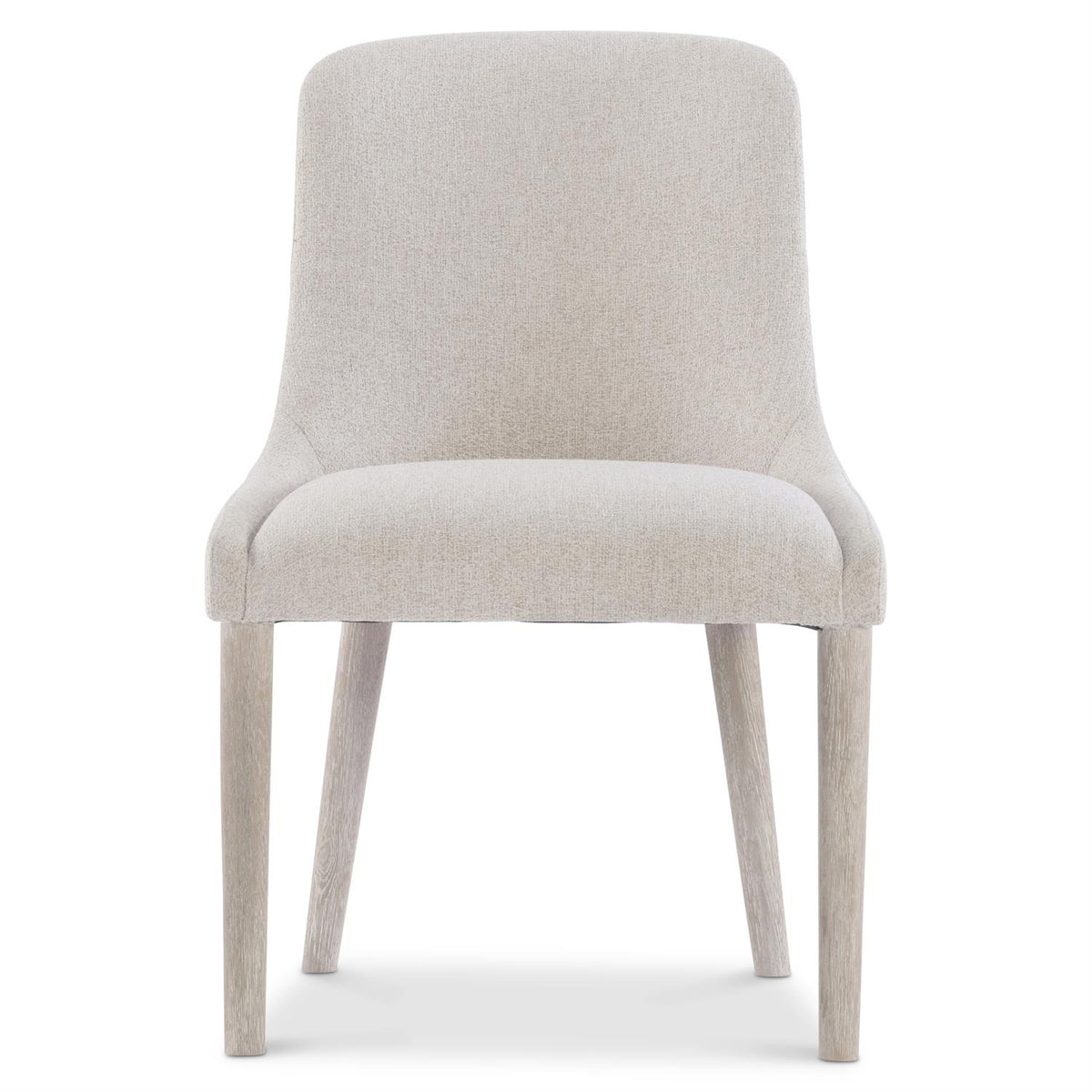 Antibes Side Chair (350545) by Bernhardt