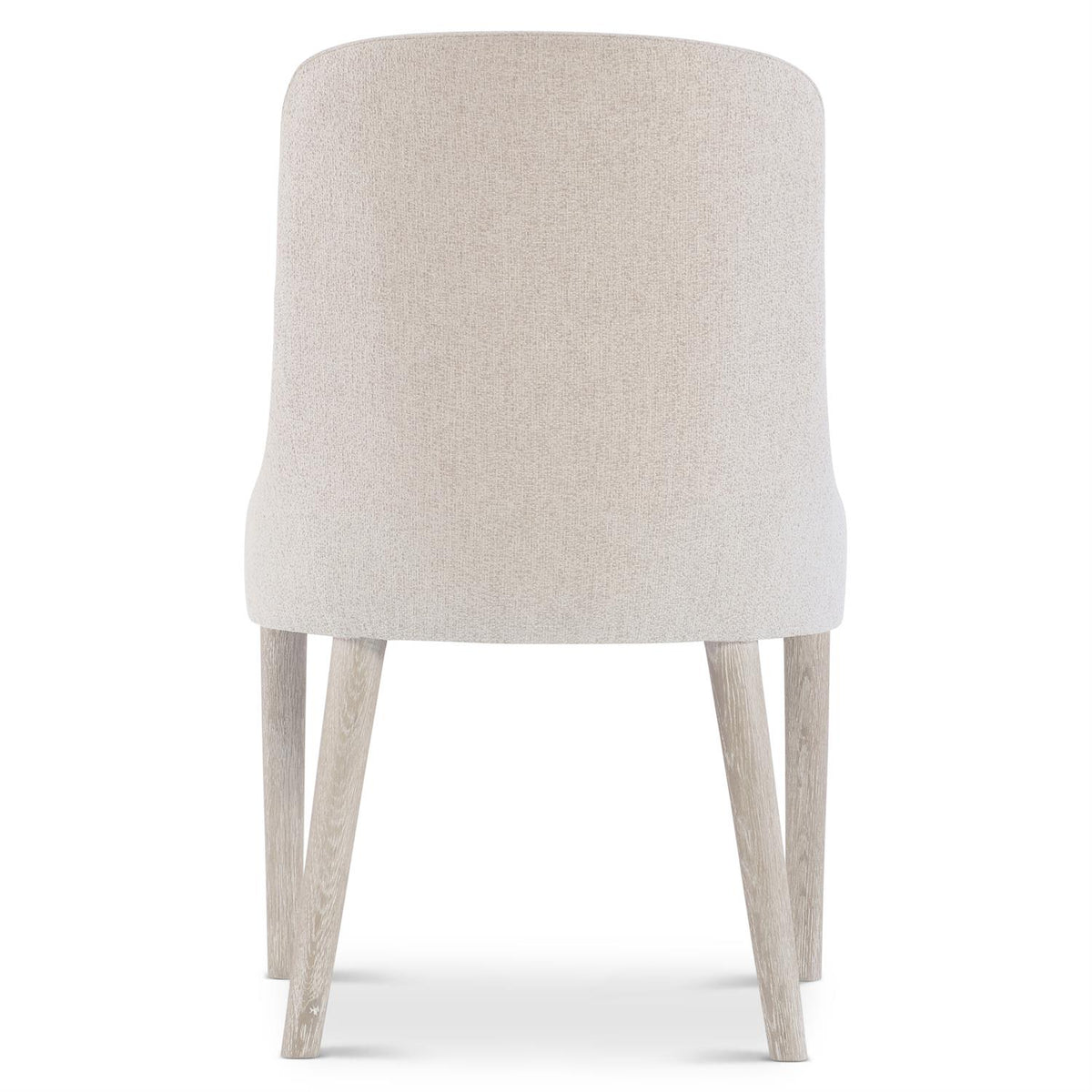 Antibes Side Chair (350545) by Bernhardt