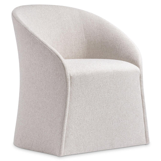 Antibes Arm Chair (350548) by Bernhardt