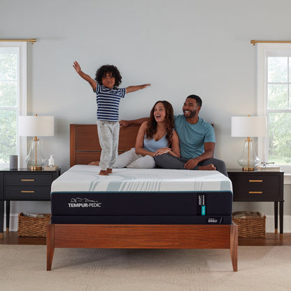 Tempur-Pedic® Adapt® Medium