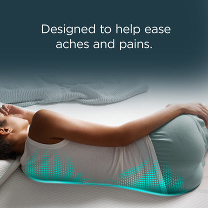 Tempur-Pedic® Adapt® Medium