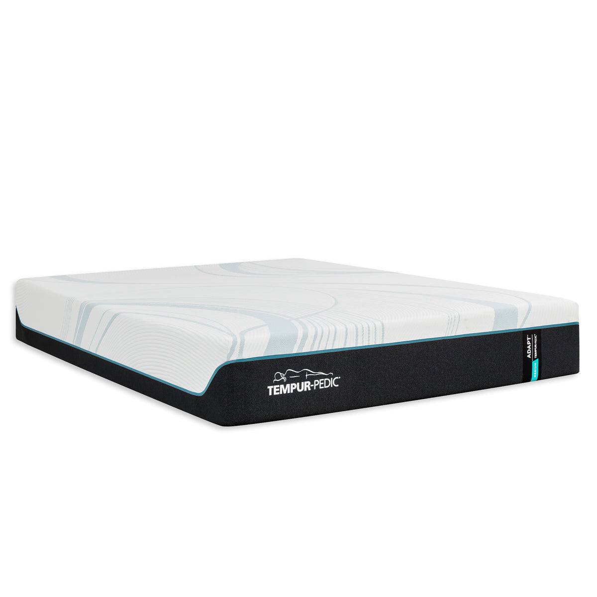 Tempur-Pedic® Adapt® Medium