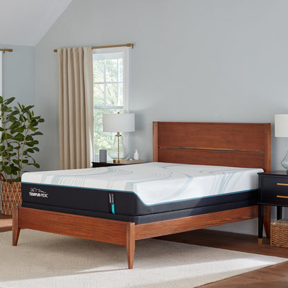 Tempur-Pedic® Adapt® Medium