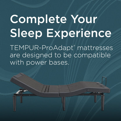 Tempur-Pedic® ProAdapt® Firm