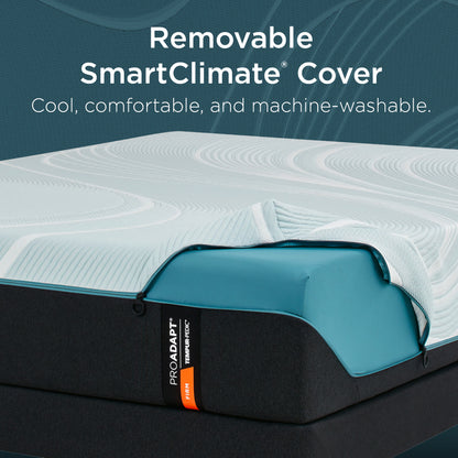 Tempur-Pedic® ProAdapt® Firm