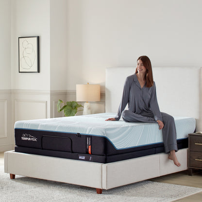 Tempur-Pedic® ProAdapt® Firm