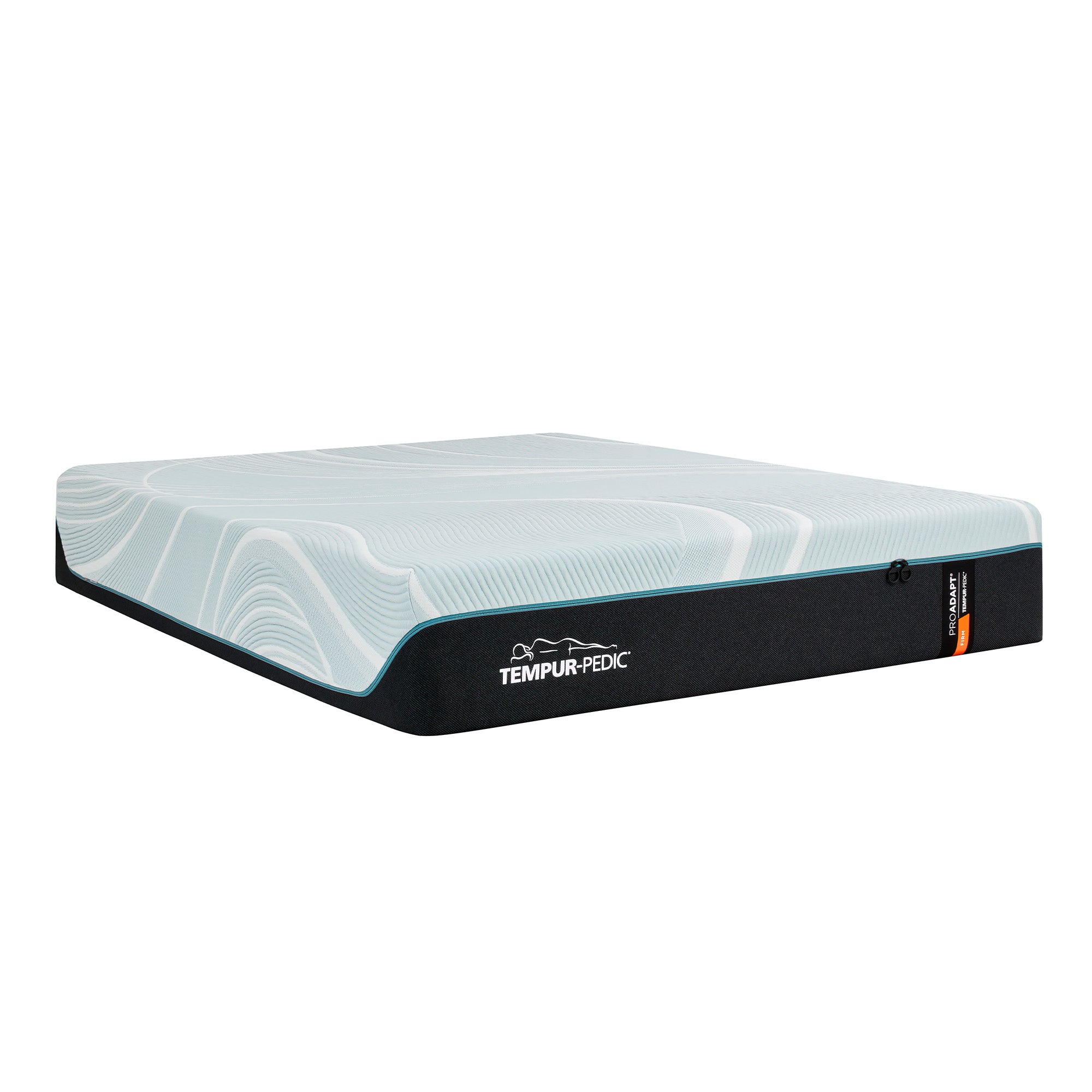 Tempur-Pedic® ProAdapt® Firm