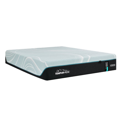 Tempur-Pedic® ProAdapt® Medium Hybrid