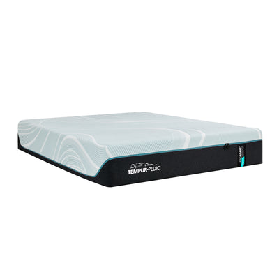 Tempur-Pedic® ProAdapt® Medium
