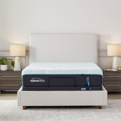 Tempur-Pedic® ProAdapt® Soft