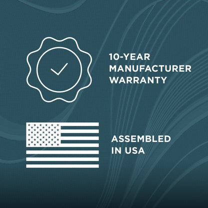 Tempur-Pedic® ProAdapt® Soft