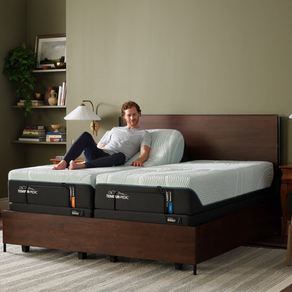 Tempur-Pedic® ProAdapt® Soft