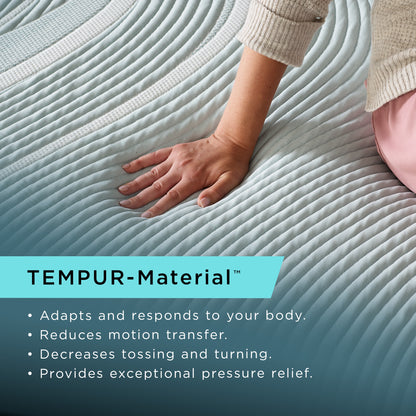 Tempur-Pedic® ProAdapt® Soft