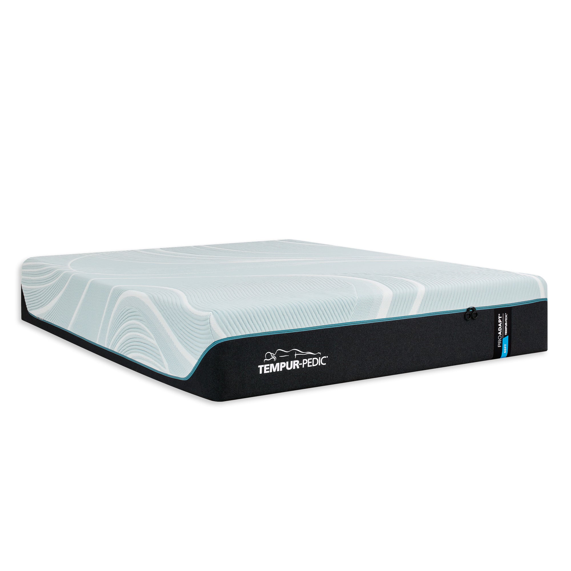 Tempur-Pedic® ProAdapt® Soft