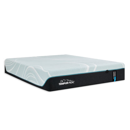 Tempur-Pedic® ProAdapt® Soft