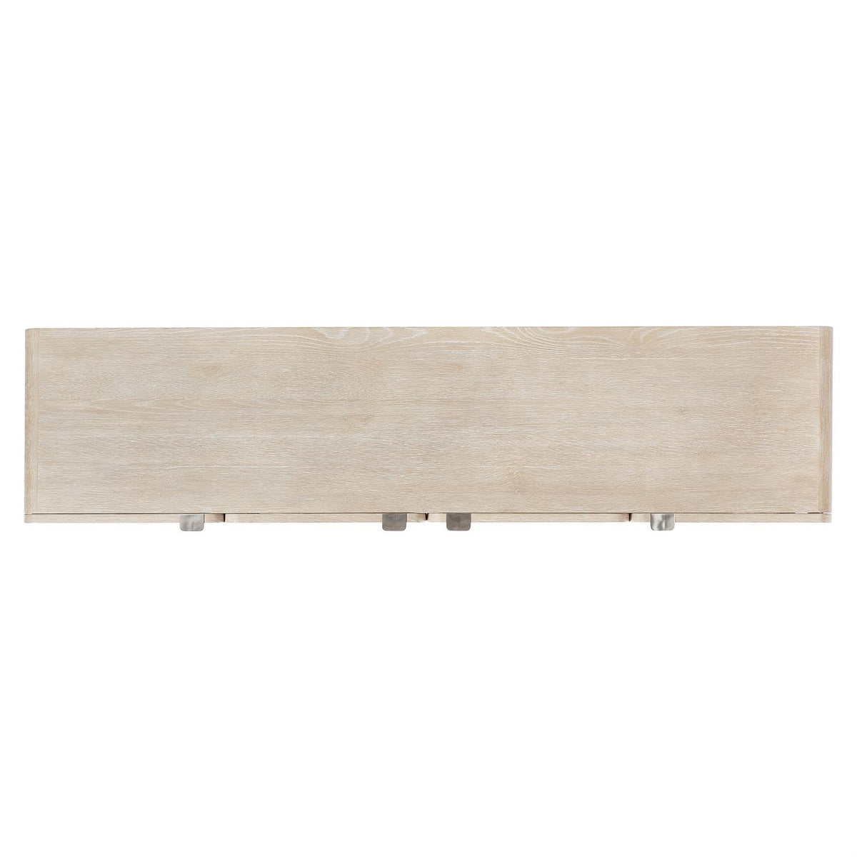 Antibes Entertainment Credenza by Bernhardt
