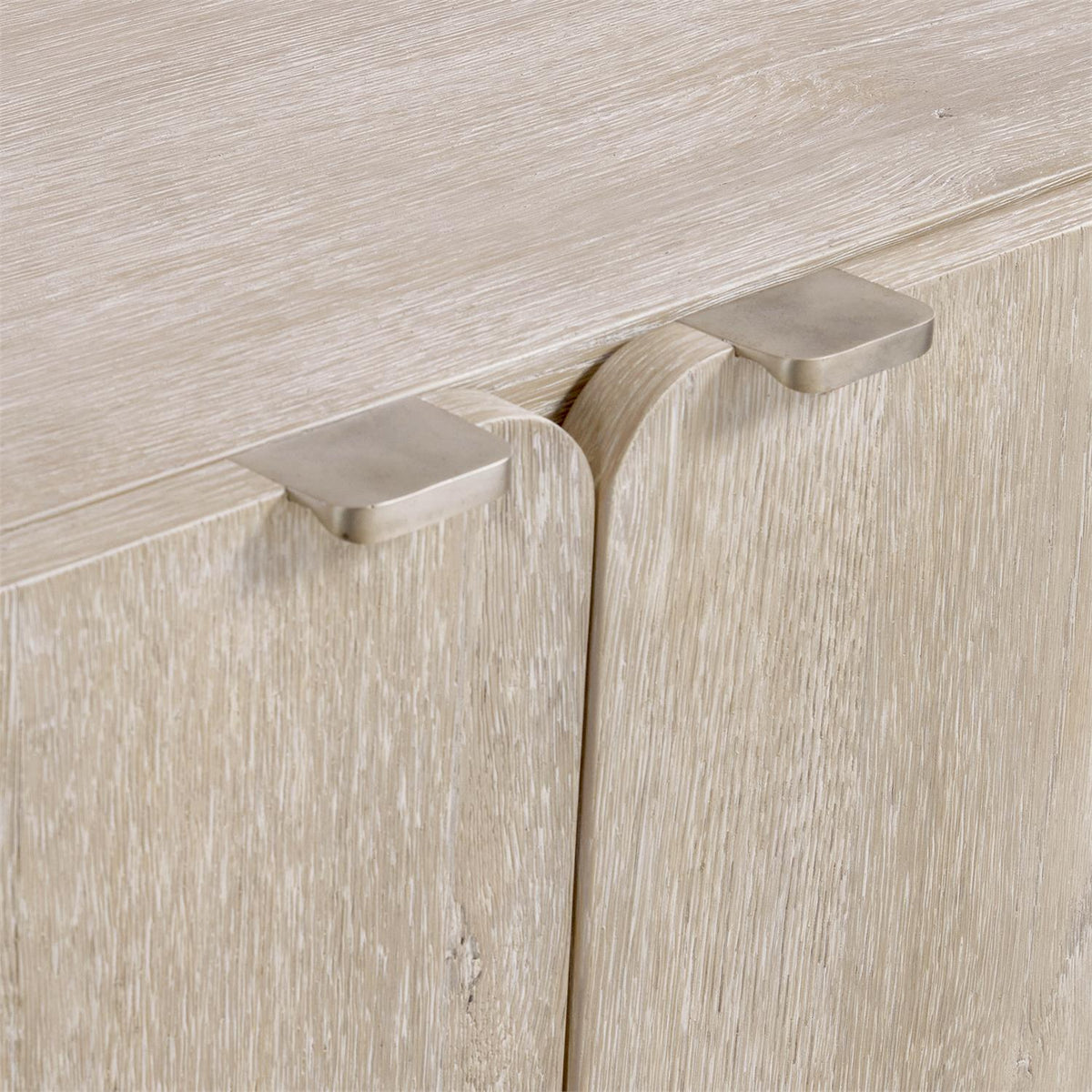 Antibes Entertainment Credenza by Bernhardt