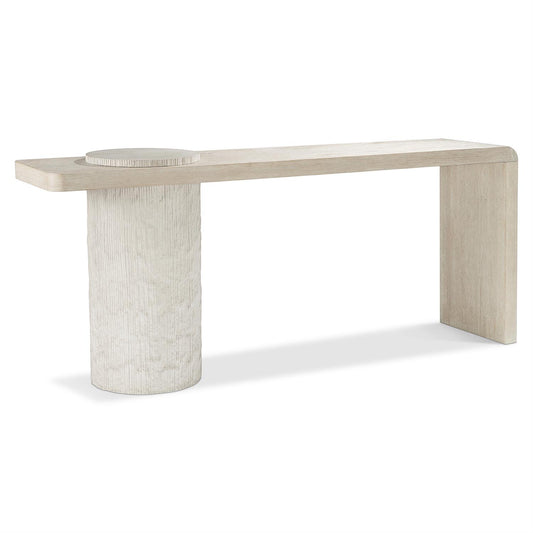 Antibes Console Table (350911) by Bernhardt
