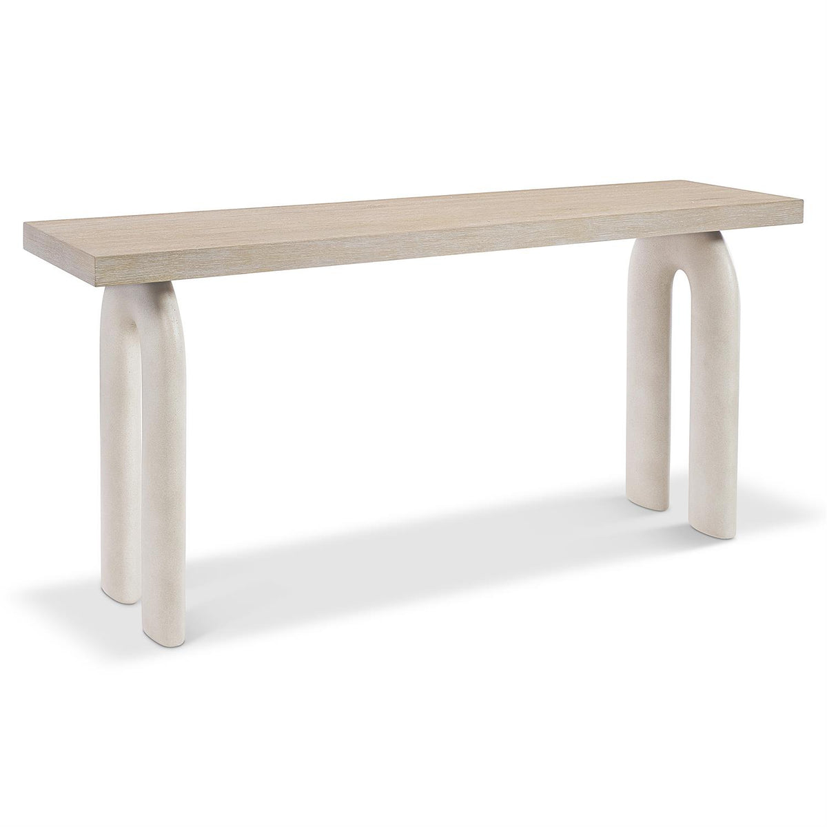 Antibes Console Table (350913) by Bernhardt