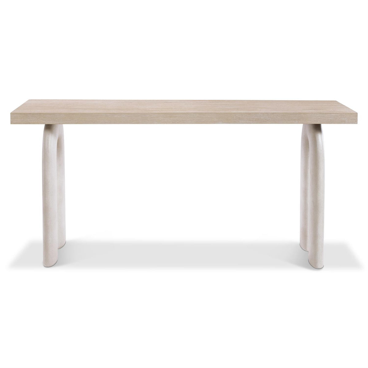 Antibes Console Table (350913) by Bernhardt