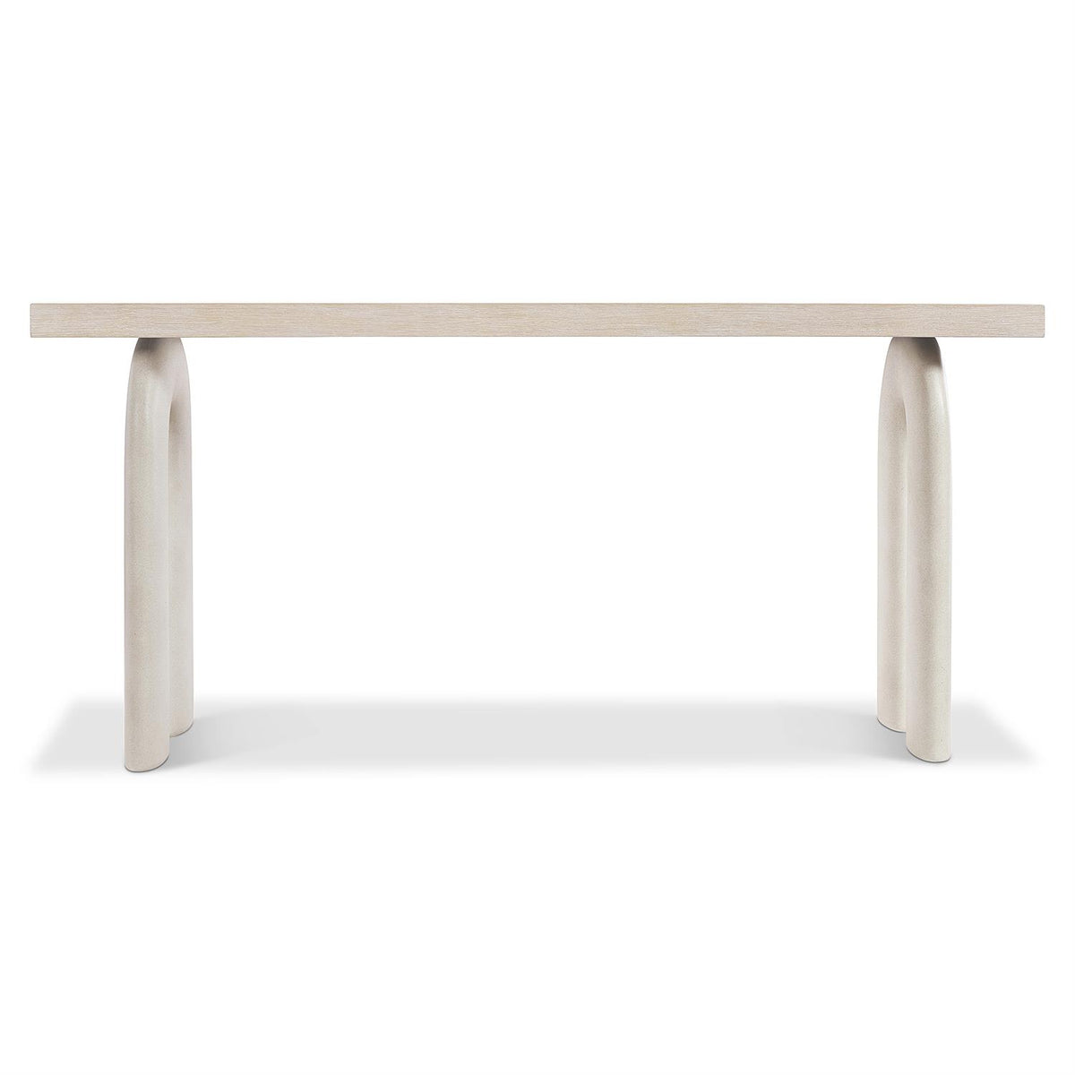 Antibes Console Table (350913) by Bernhardt