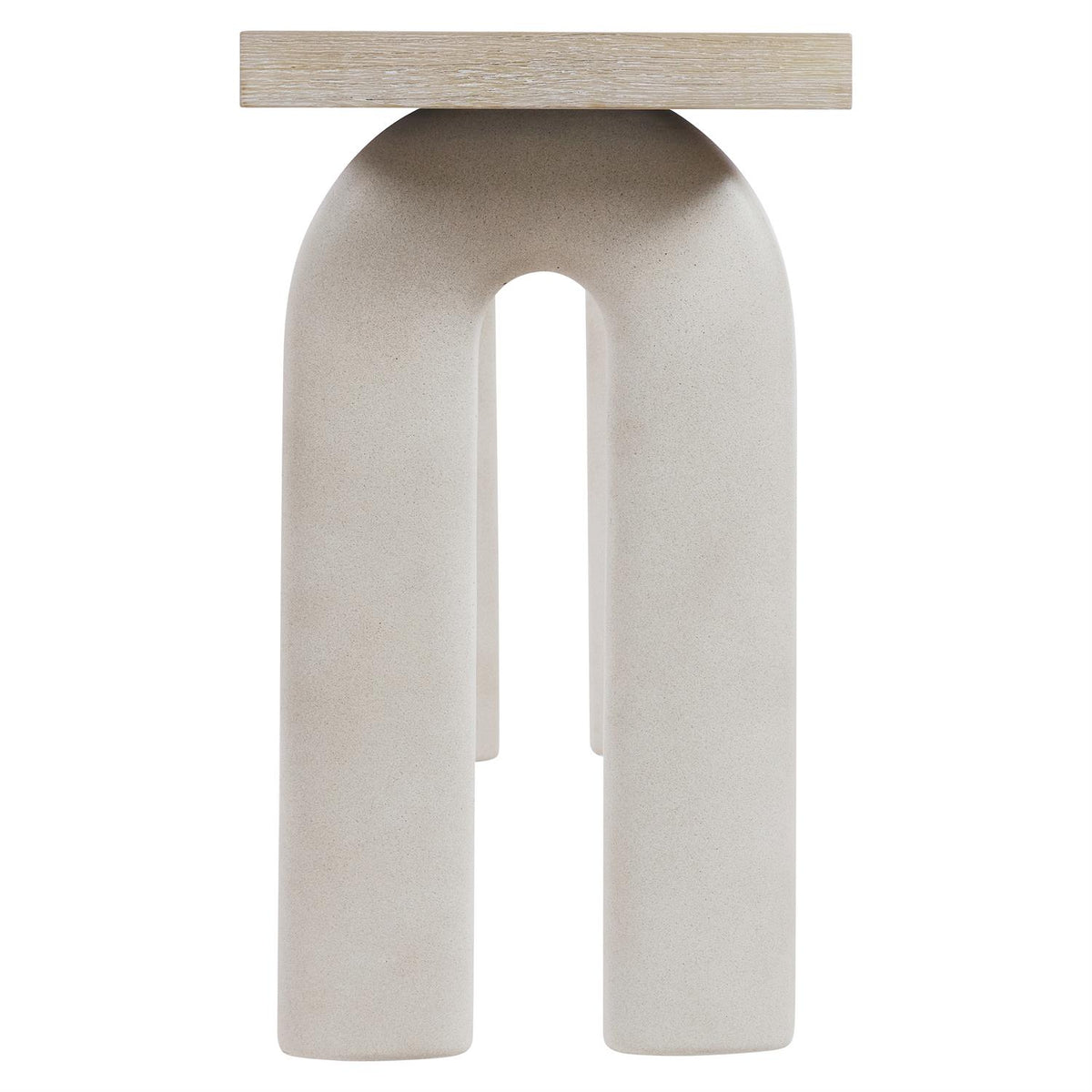 Antibes Console Table (350913) by Bernhardt