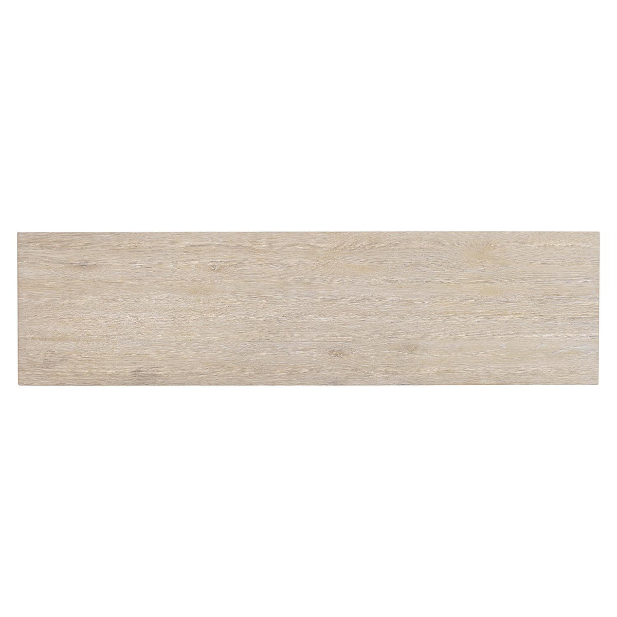 Antibes Console Table (350913) by Bernhardt