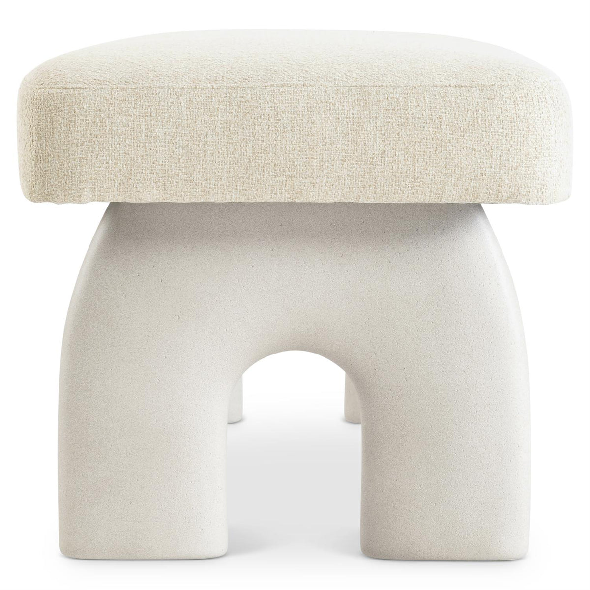 Antibes Bench (350X06) by Bernhardt
