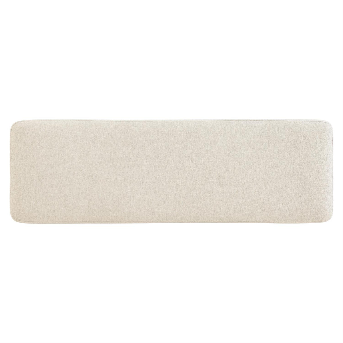 Antibes Bench (350X06) by Bernhardt