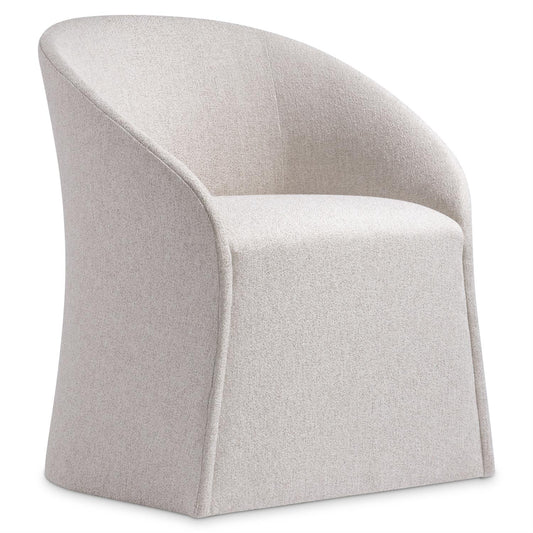 Antibes Arm Chair (350X48) by Bernhardt