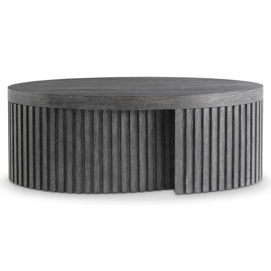 Menton Cocktail Table by Bernhardt