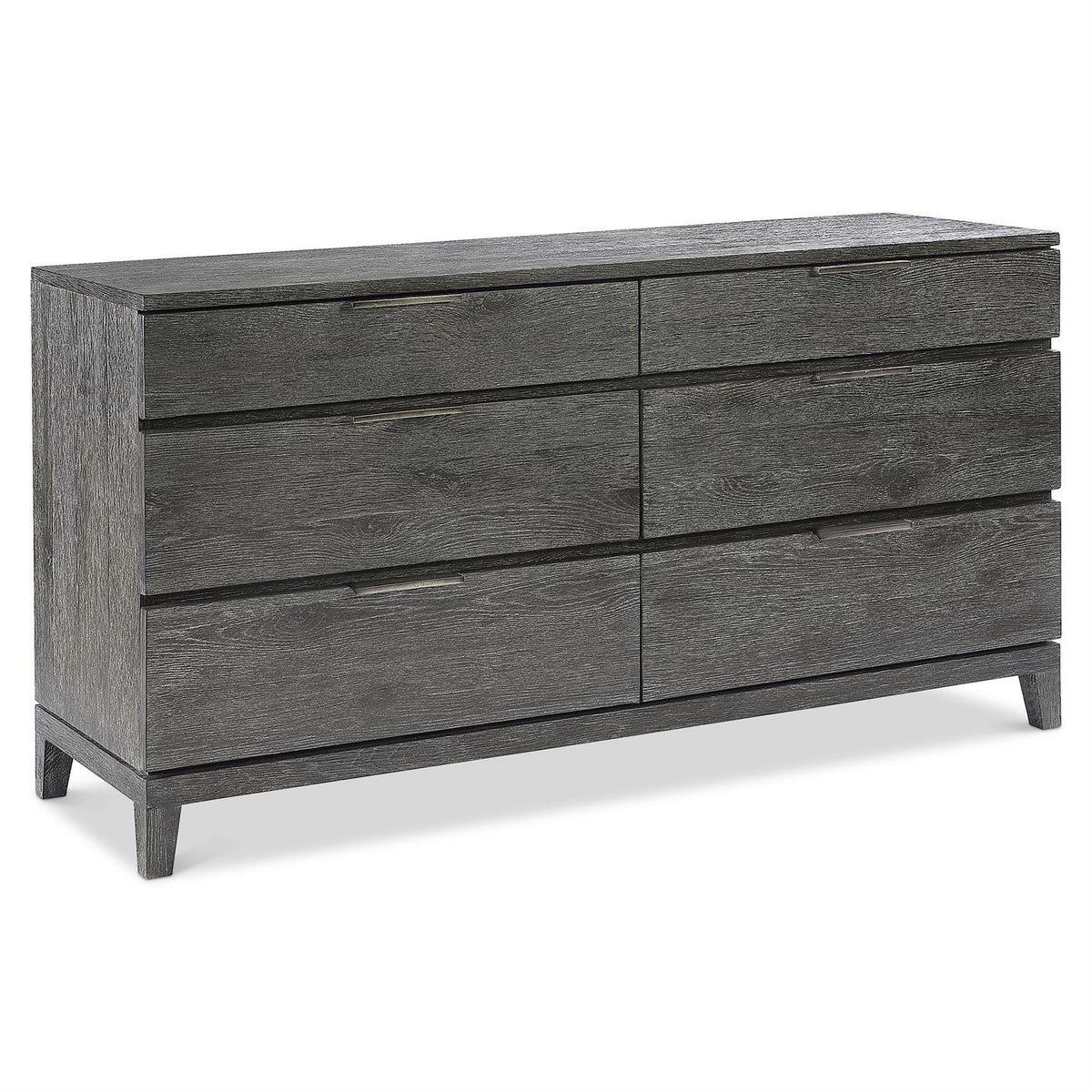 Menton Dresser by Bernhardt