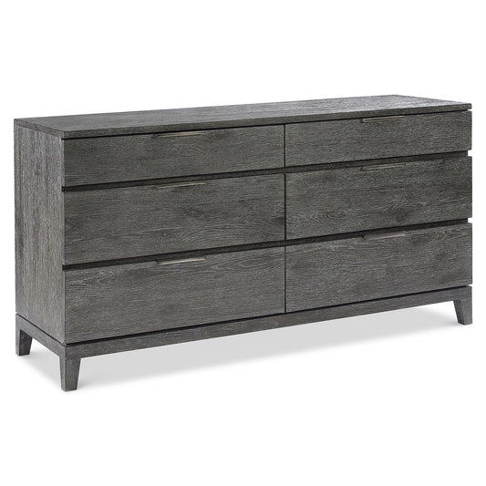 Menton Dresser by Bernhardt