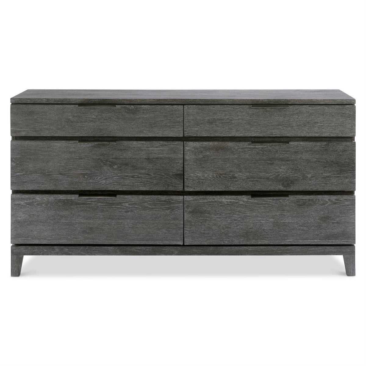 Menton Dresser by Bernhardt