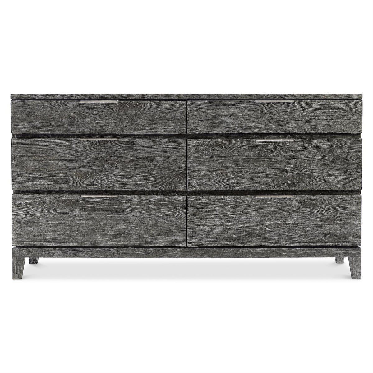 Menton Dresser by Bernhardt