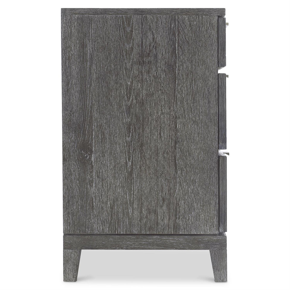 Menton Dresser by Bernhardt