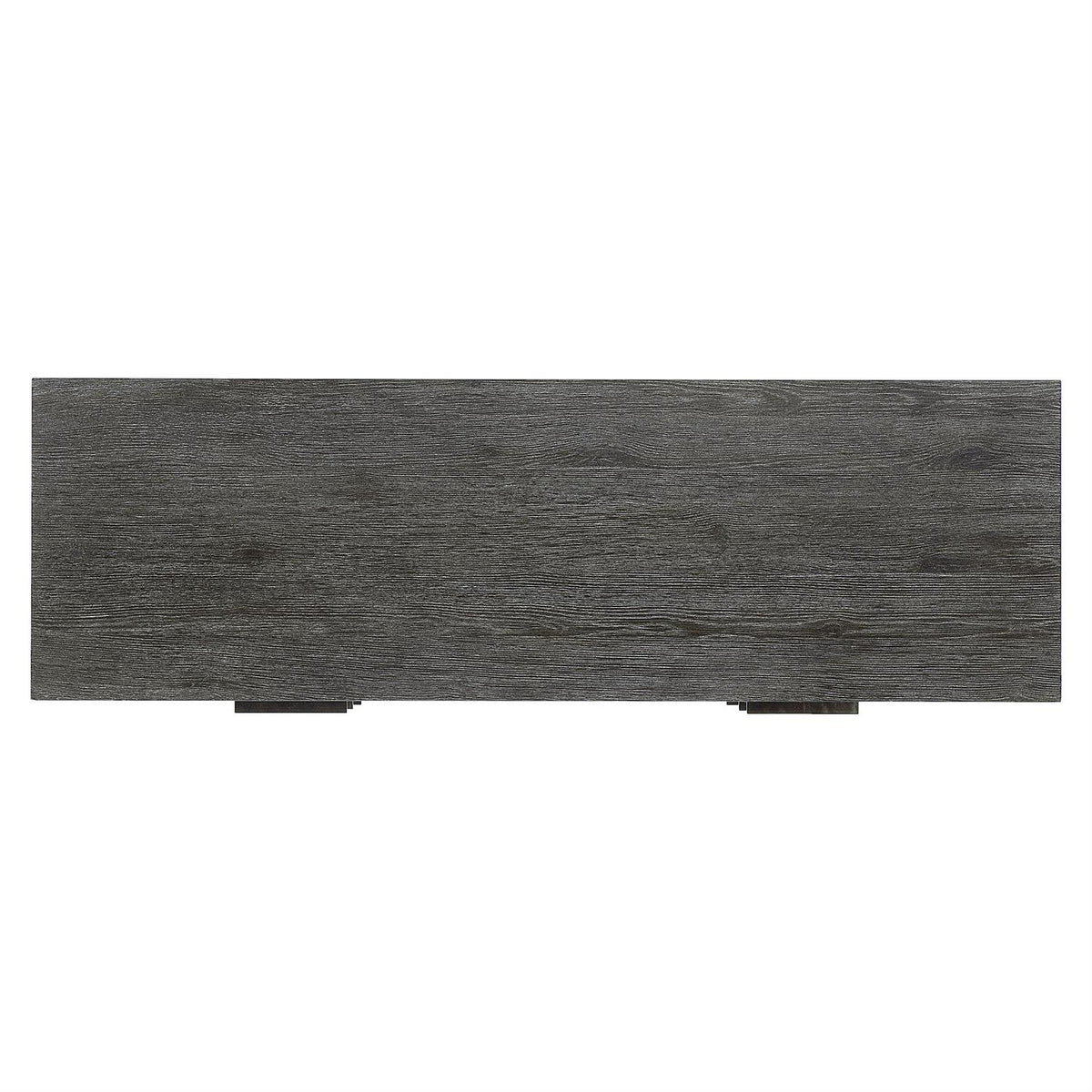 Menton Dresser by Bernhardt