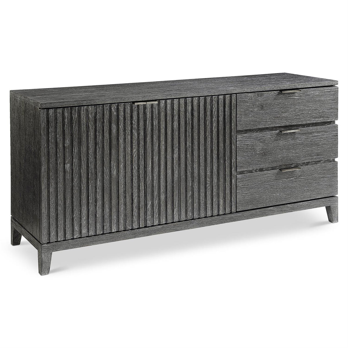 Menton Buffet by Bernhardt