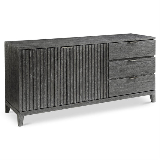 Menton Buffet by Bernhardt