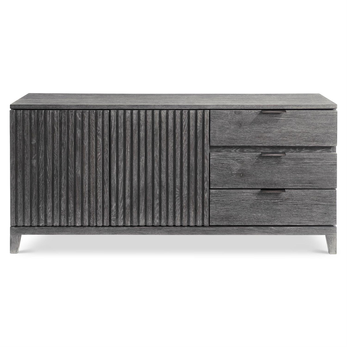 Menton Buffet by Bernhardt