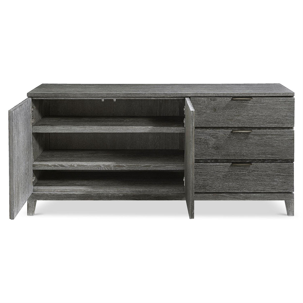 Menton Buffet by Bernhardt