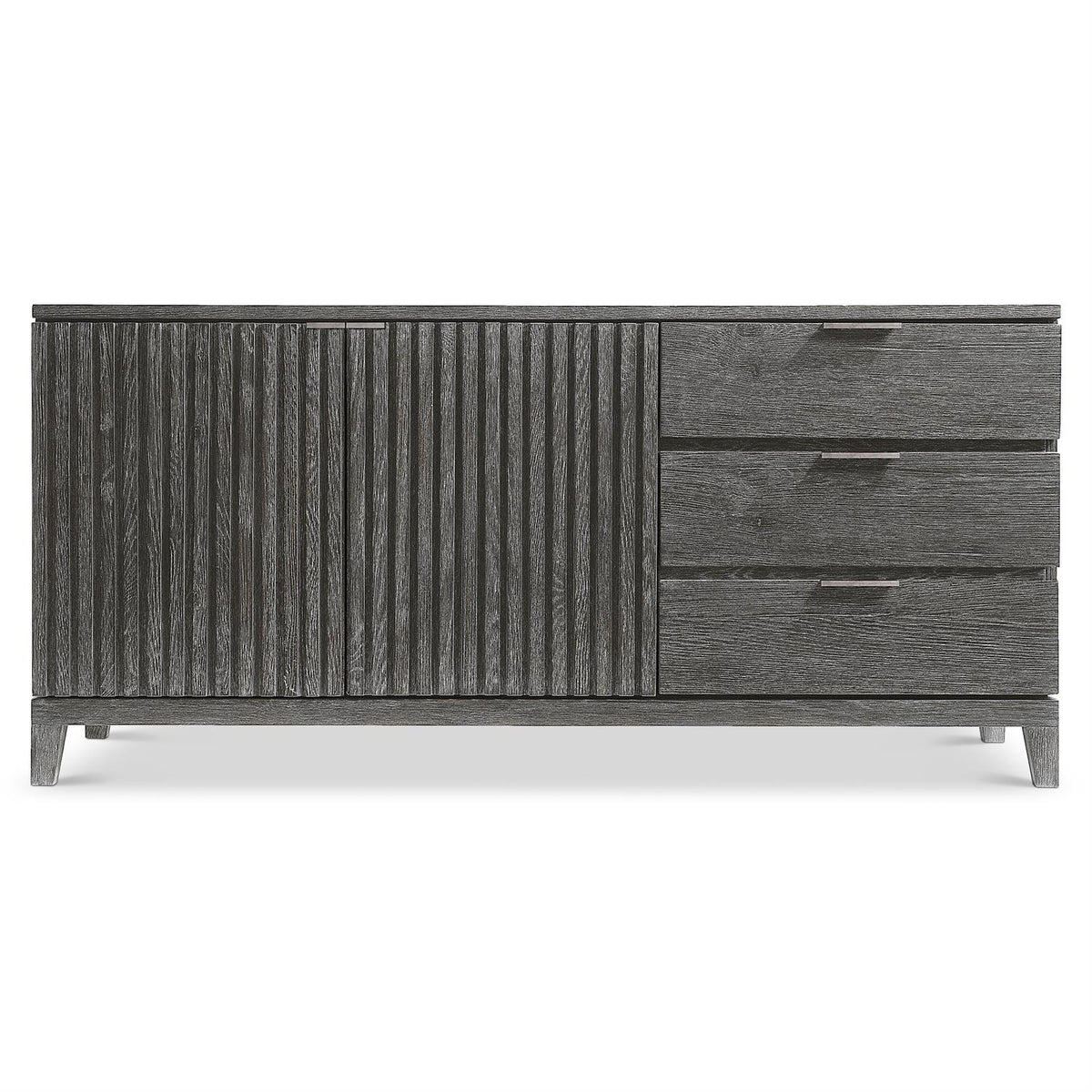 Menton Buffet by Bernhardt